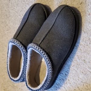 George Slippers